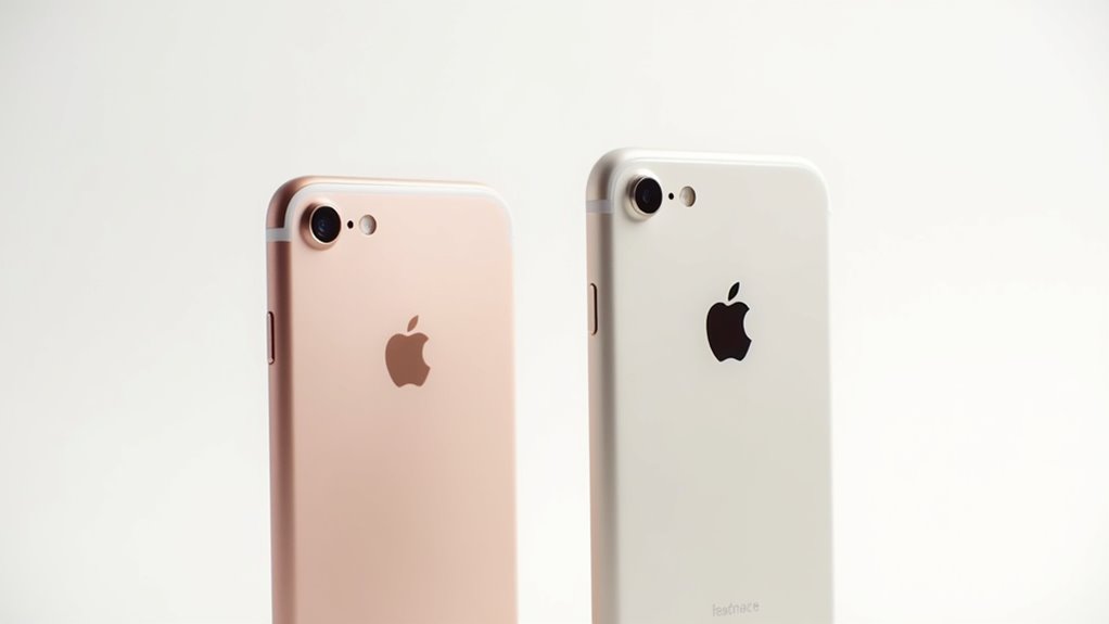 porównanie ceny a wydajności