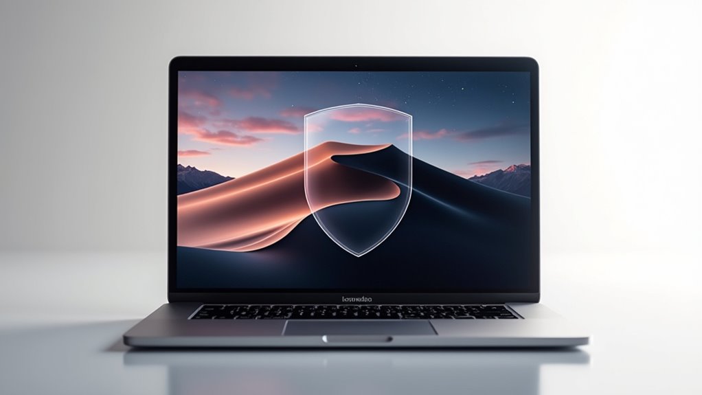 Ograniczenia trybu prywatnego przeglądania