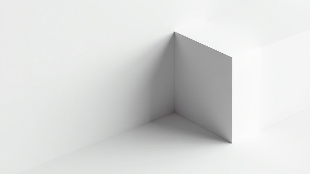 prywatne lub zablokowane połączenia