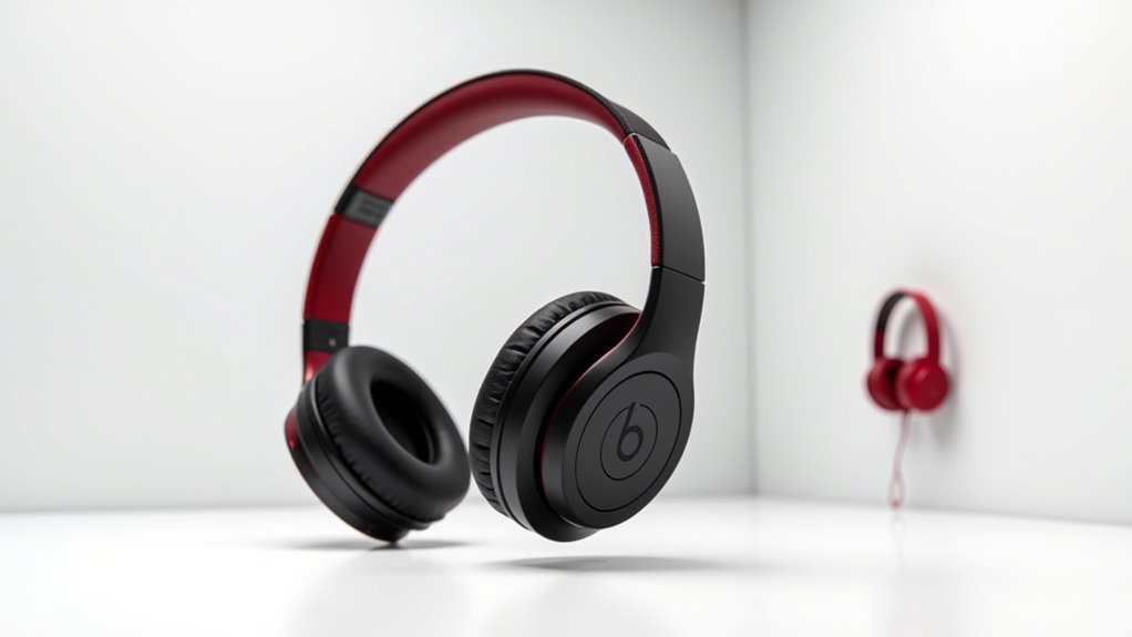 Pro 3 oferuje zaawansowane funkcje