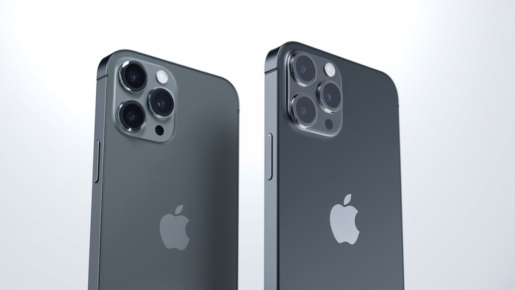 pro kamera premium design