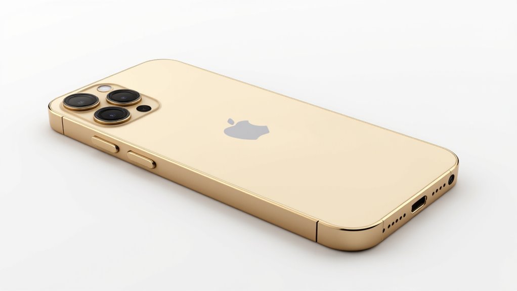 zaawansowane funkcje, elegancki design