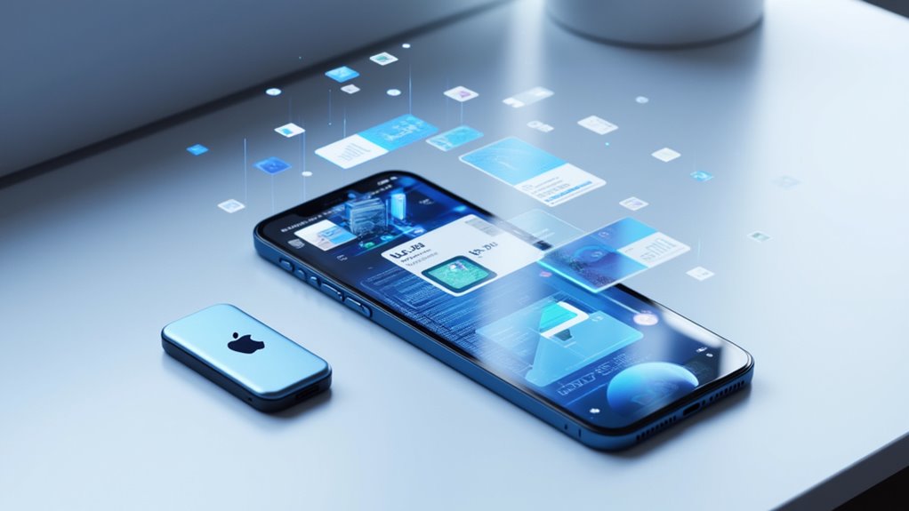 profesjonaliści chwalą dużą pojemność magazynową