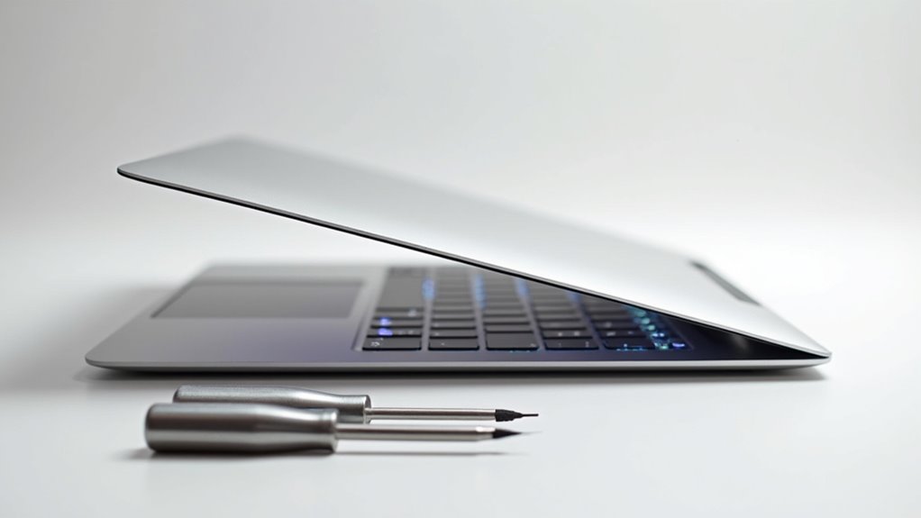 profesjonalna pomoc w naprawie problemów z wentylatorami