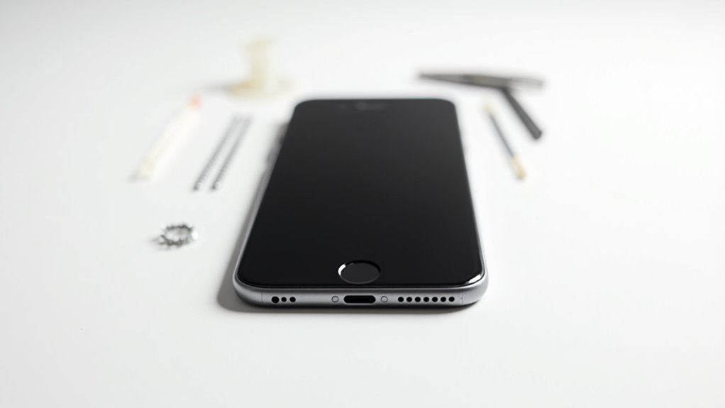 profesjonalna pomoc w naprawach