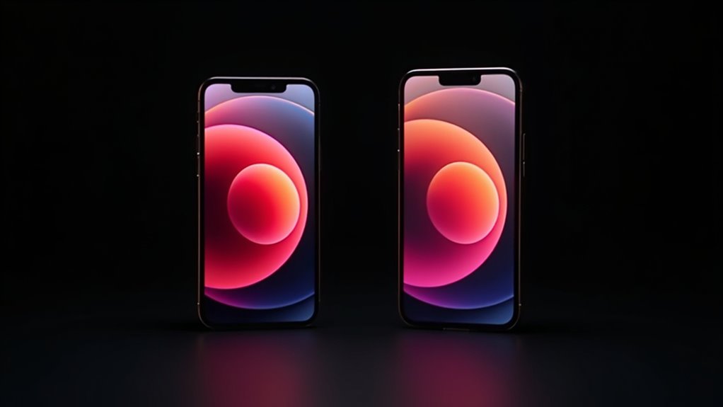 promocja i ciągłe wyświetlanie