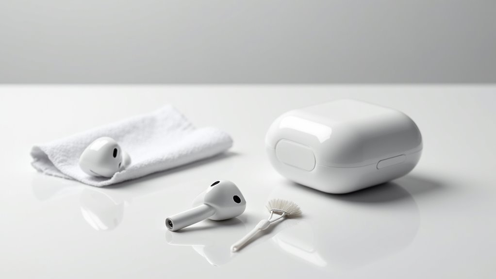 właściwa opieka wydłuża życie