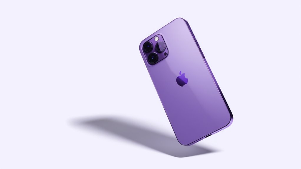 Podsumowanie zalet i wad