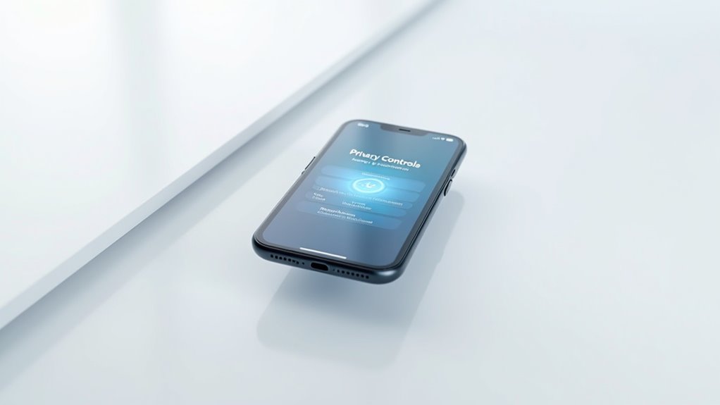 chronić prywatność numeru telefonu