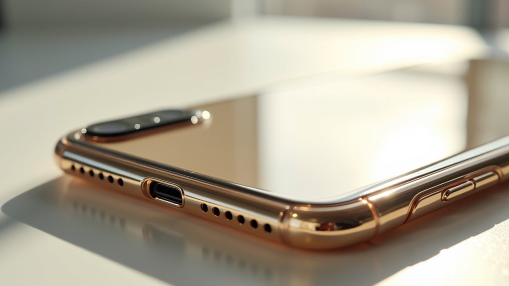 Iphone XS Tył: Wszystko, co musisz wiedzieć o tylnej obudowie etui ochronne i szkło ochronne