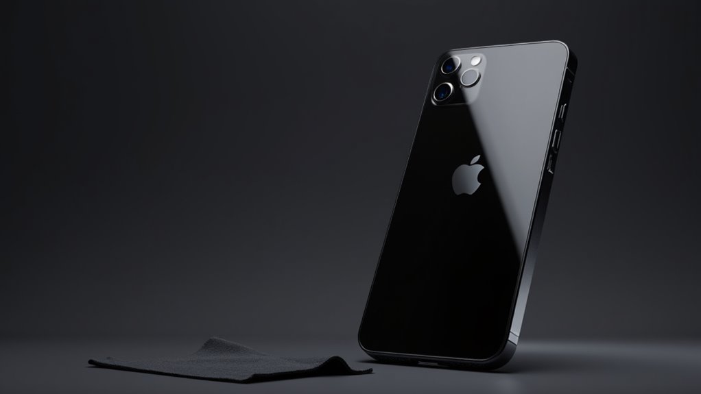 konserwacja ochronna na północną północną połowę nocy