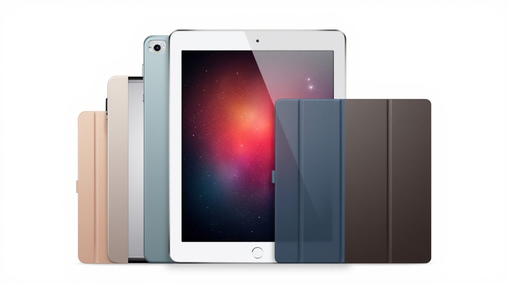 ochronne stylowe energooszczędne akcesoria