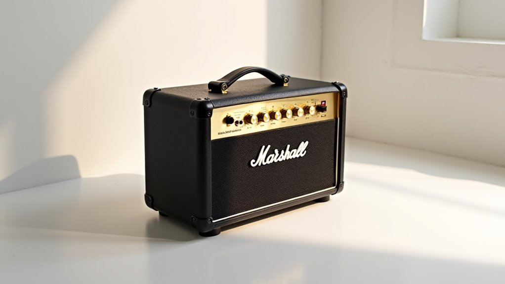 zakup głośnik Bluetooth Marshall Acton