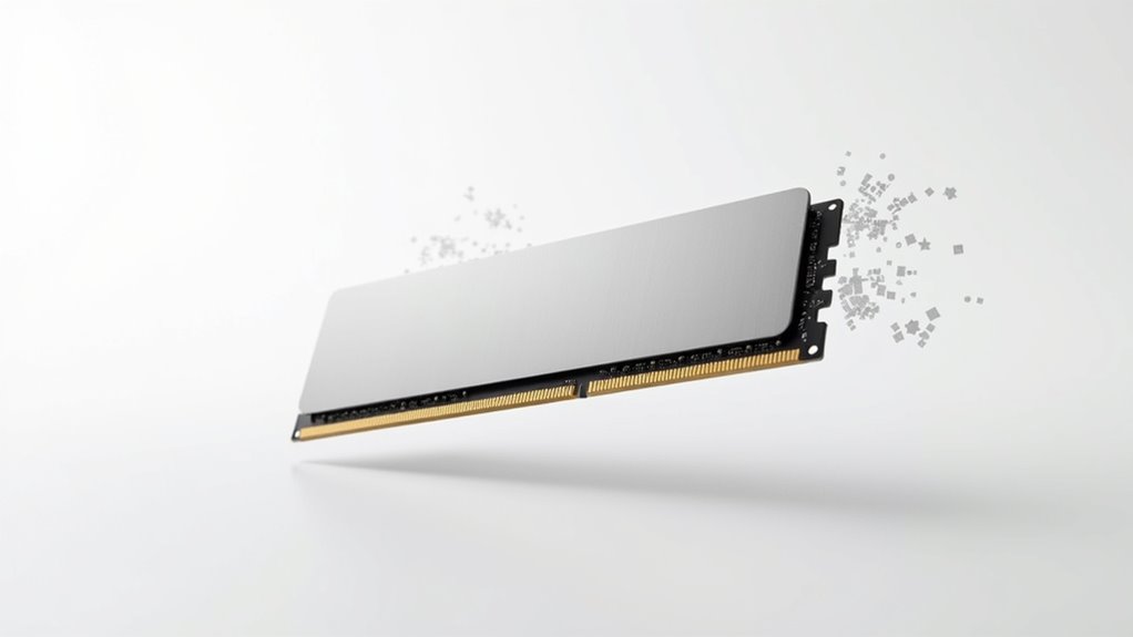 ram poprawia wydajność MacBooka