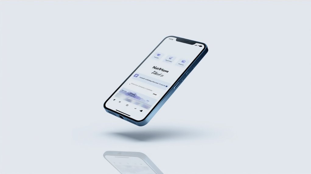 alerty dostępności w czasie rzeczywistym śledzenie