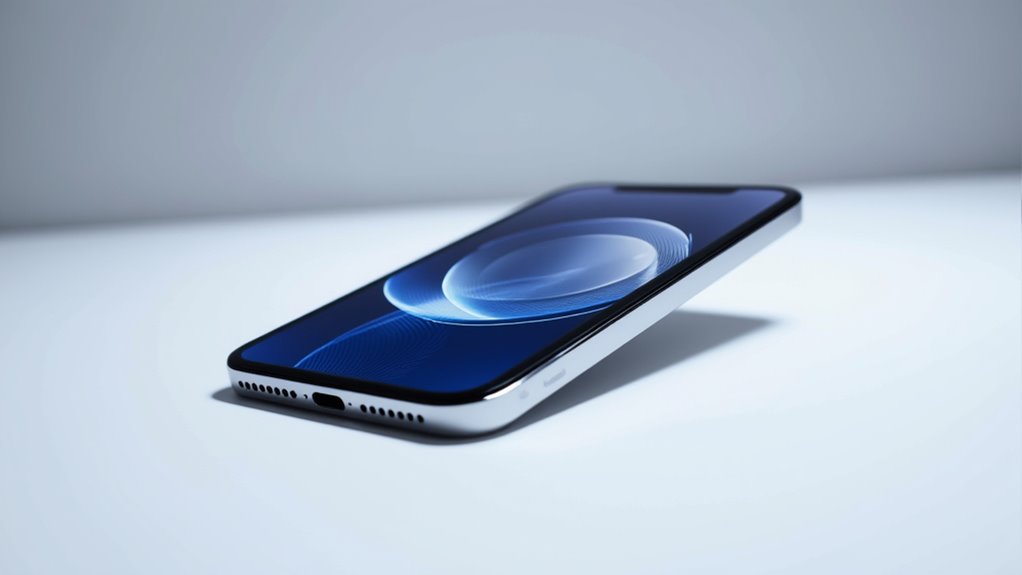 rozpoznawalny dzwonek iPhone marki