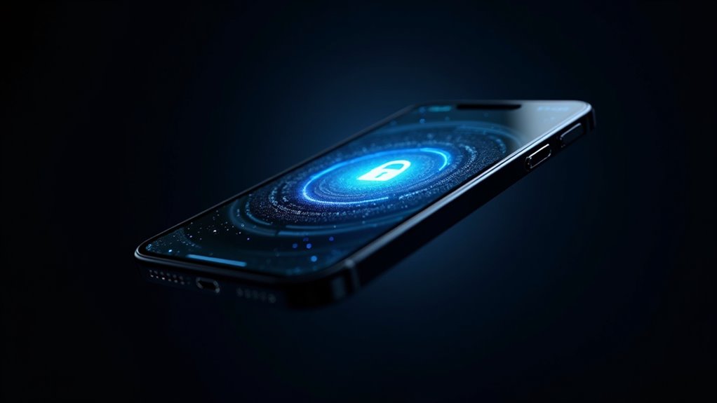 rozpoznawanie zagrożeń bezpieczeństwa na czas