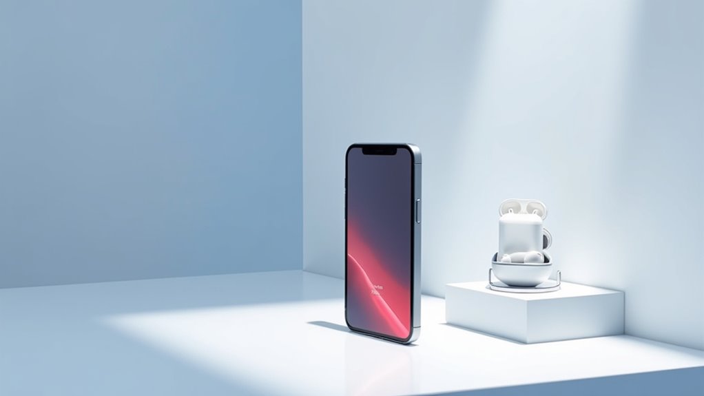 Nagrywanie rozmowy telefonicznej