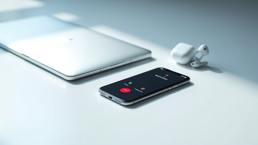 rejestrowanie rozmów telefonicznych w sposób odpowiedzialny