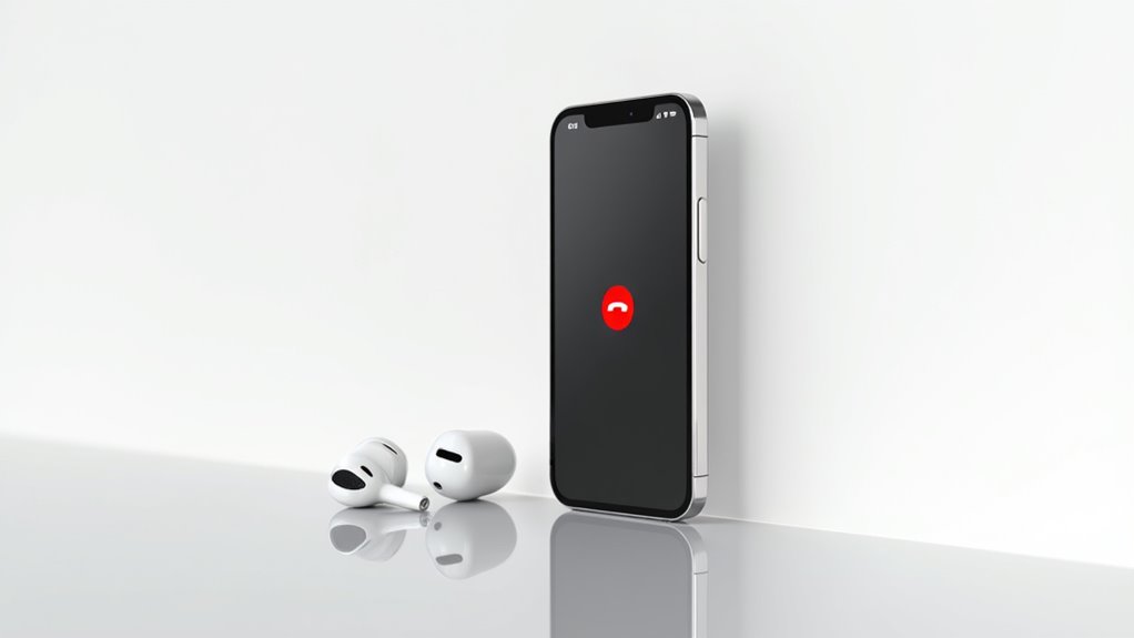 wskazówki dotyczące nagrywania rozmów telefonicznych