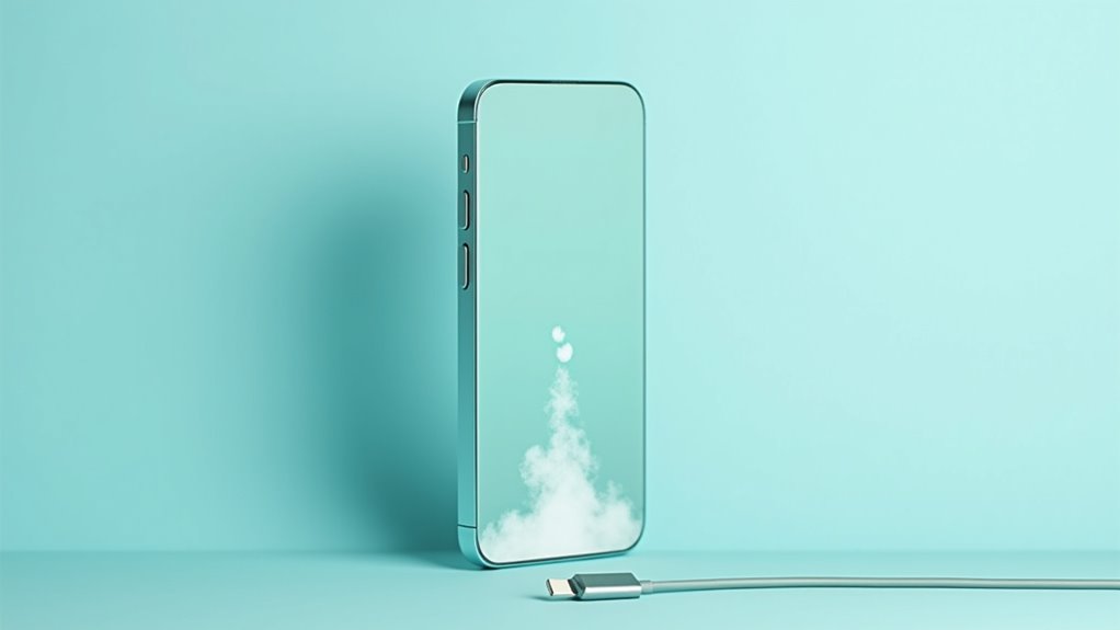 odzyskać usunięte wiadomości WhatsApp