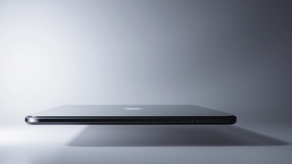 udoskonalony projekt poprawia postrzeganie