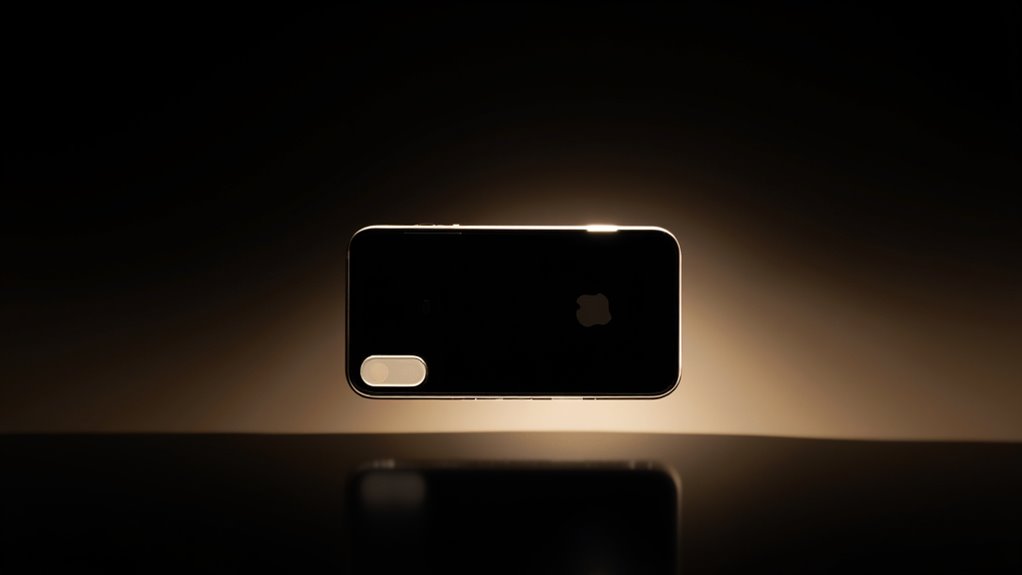 Iphone XS w reklamach: Co musisz wiedzieć? dostępność odnowionego iPhone