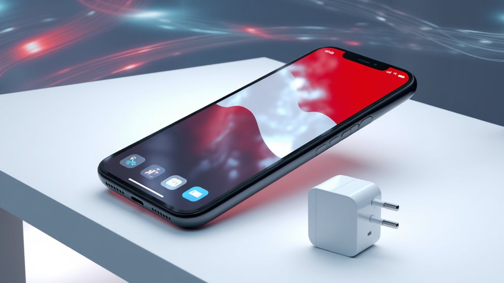 wariant regionalny i wersje oprogramowania