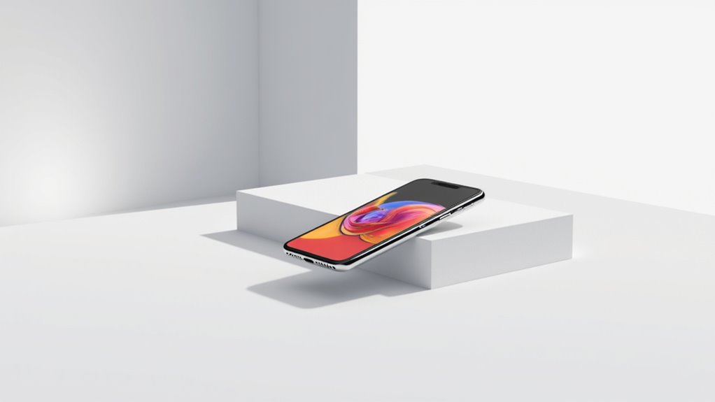 Iphone XR: Kiedy został wydany? Data premiery i szczegóły Data wydania: 26 października