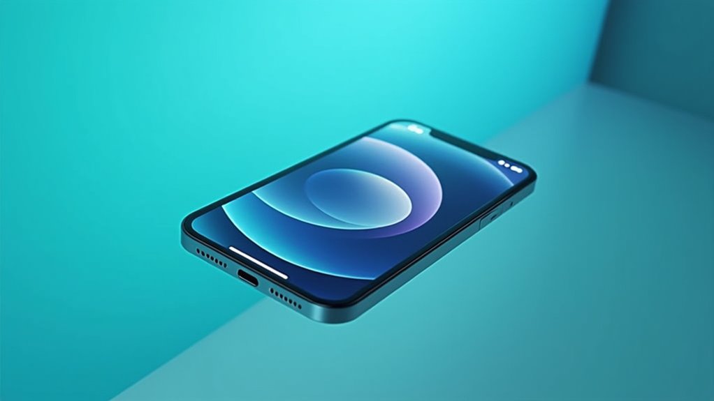 niezawodne długoterminowe wsparcie dla oprogramowania