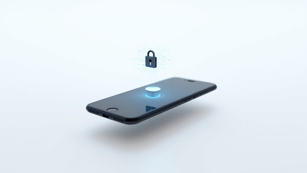 Jak zdjąć simlock z iPhone'a: Przewodnik krok po kroku usuwanie blokady SIM w iPhone'ie