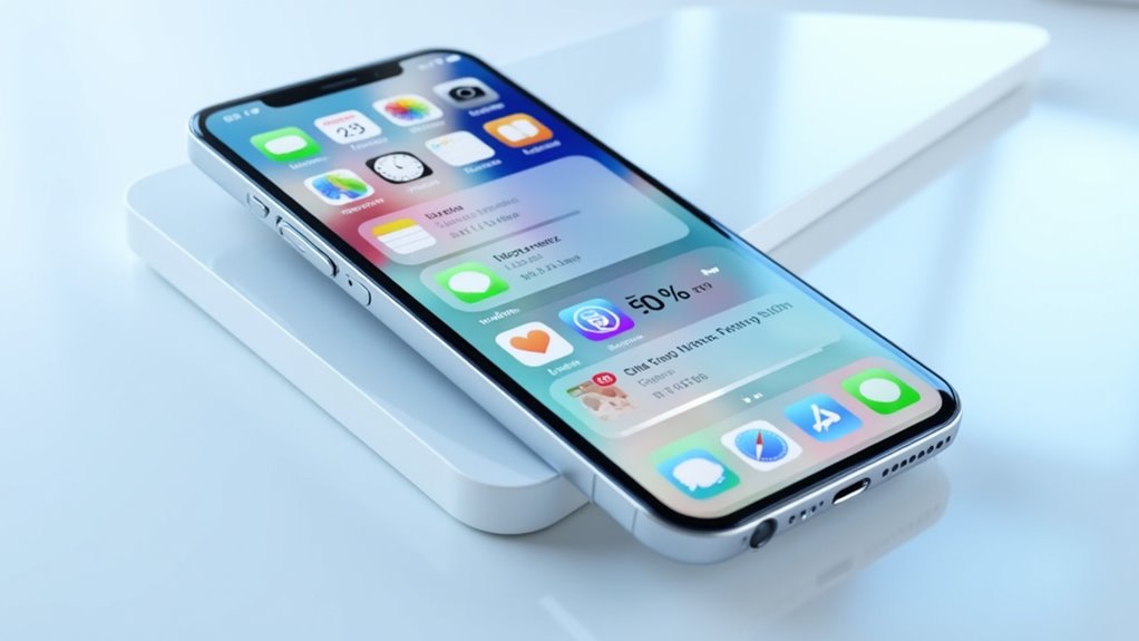 Jak zresetować iPhone 11: Przewodnik przywracania do ustawień fabrycznych zresetuj iPhone 11 do ustawień fabrycznych