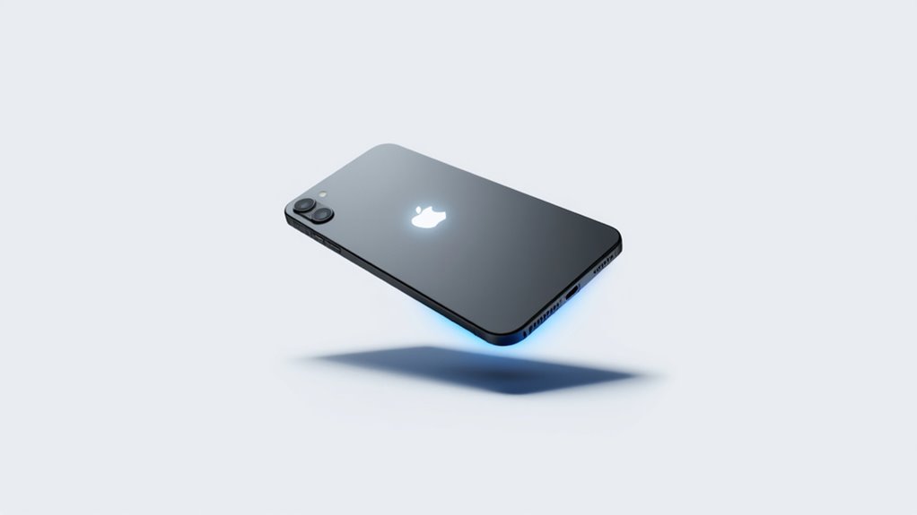 zresetuj iPhone'a 11 do ustawień fabrycznych