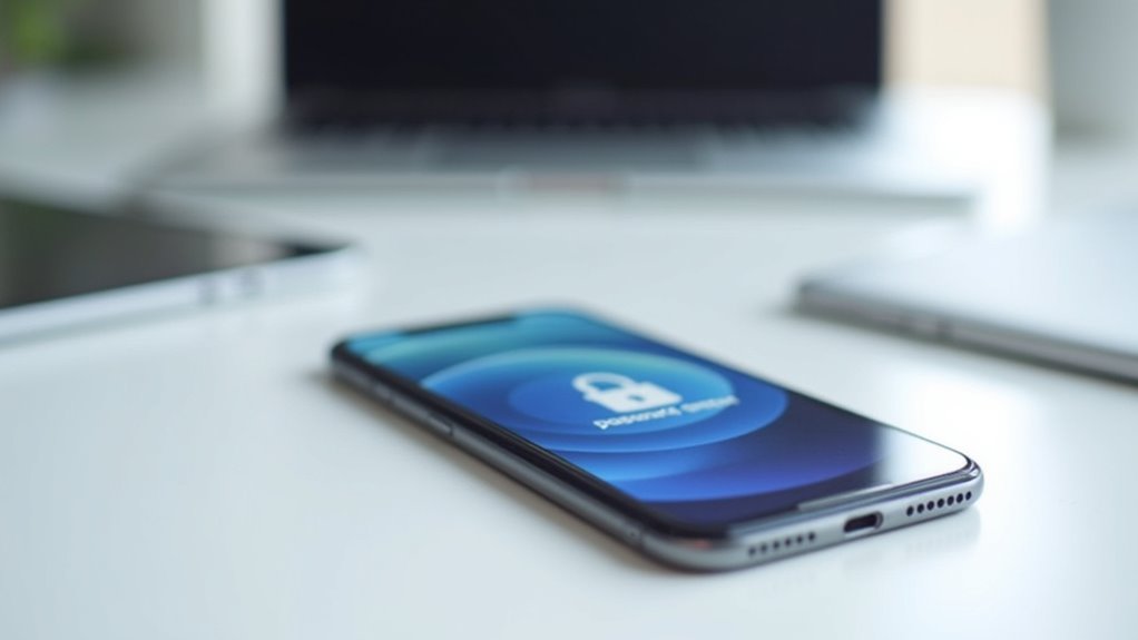 zresetuj iPhone bez hasła