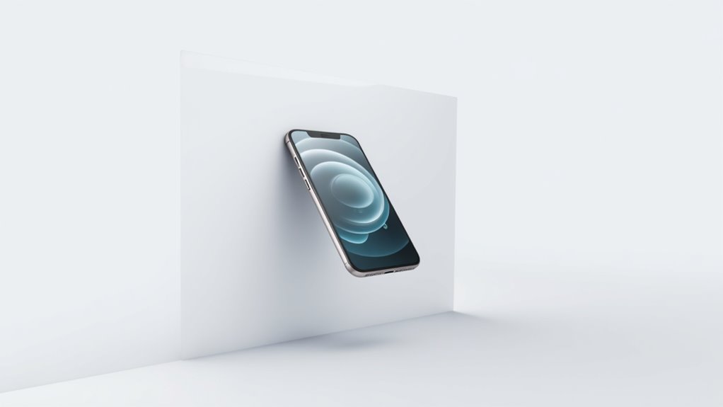 zrestartuj iPhone 11 łatwo