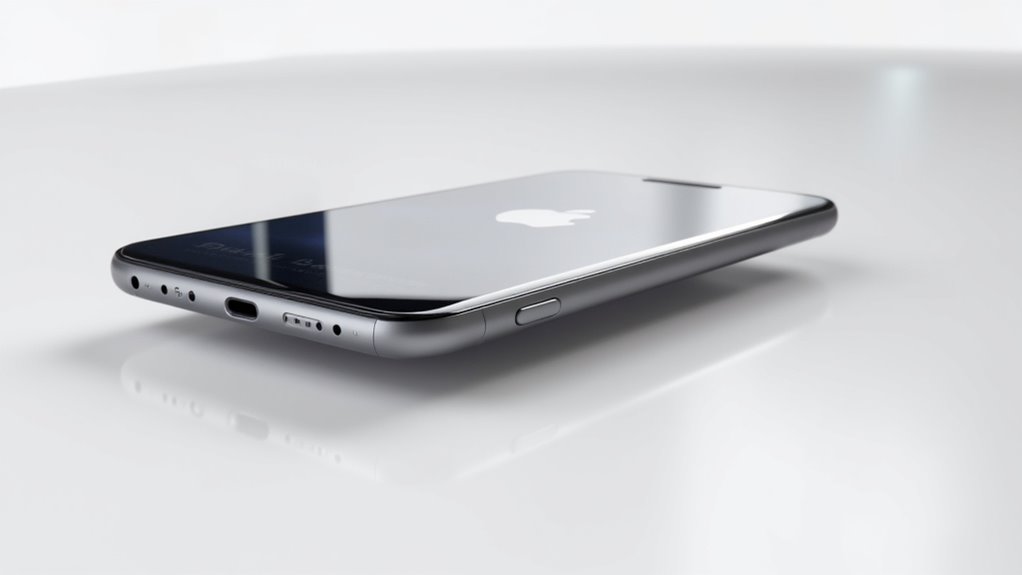restart iPhone 11 przewodnik