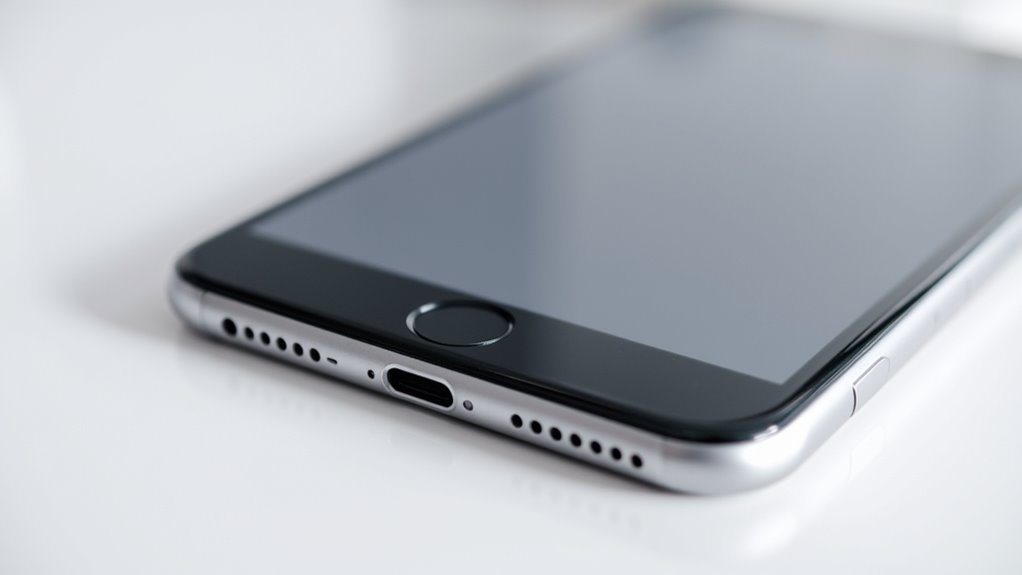Jak włączyć tryb awaryjny na iPhone'ie i kiedy go używać? uruchom ponownie lub usuń niekompatybilne aplikacje