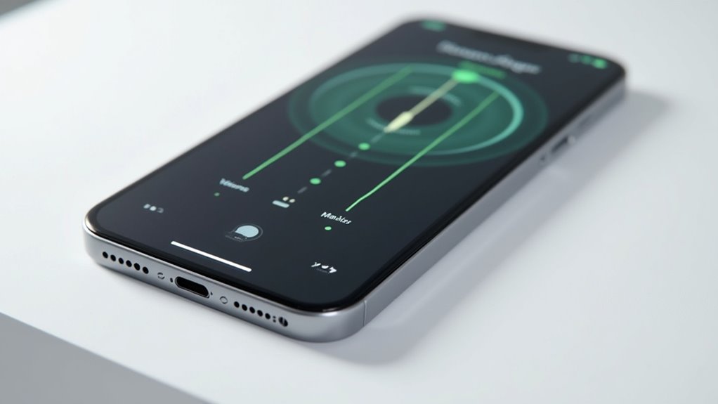 Przywróć funkcję dzwonka w iPhone'ie