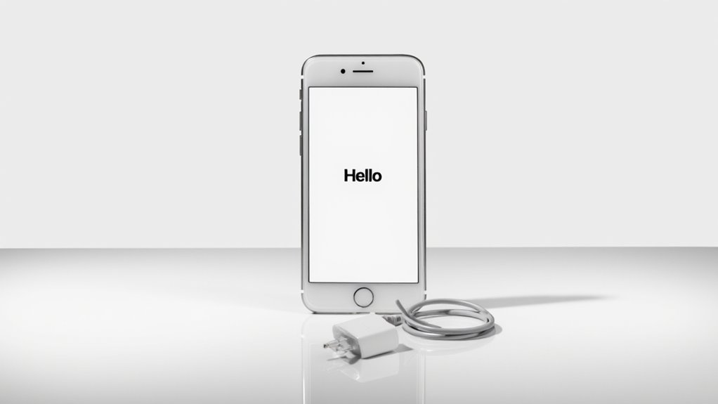 przywróć ustawienia, skonfiguruj, zabezpiecz, spersonalizuj