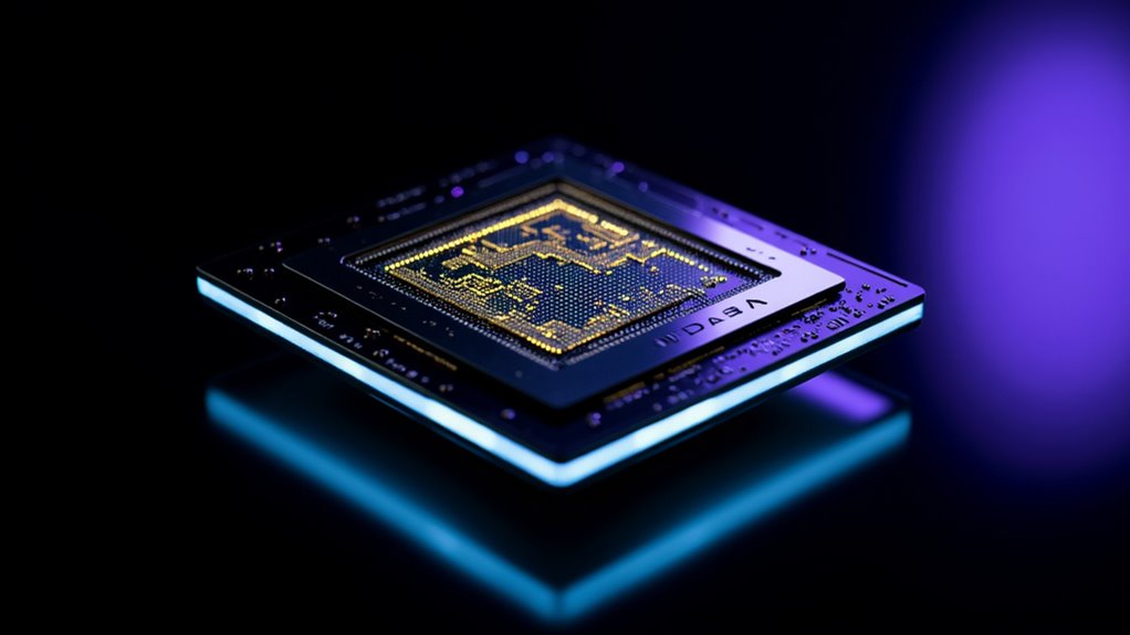 rewolucyjny chip iPhone 15