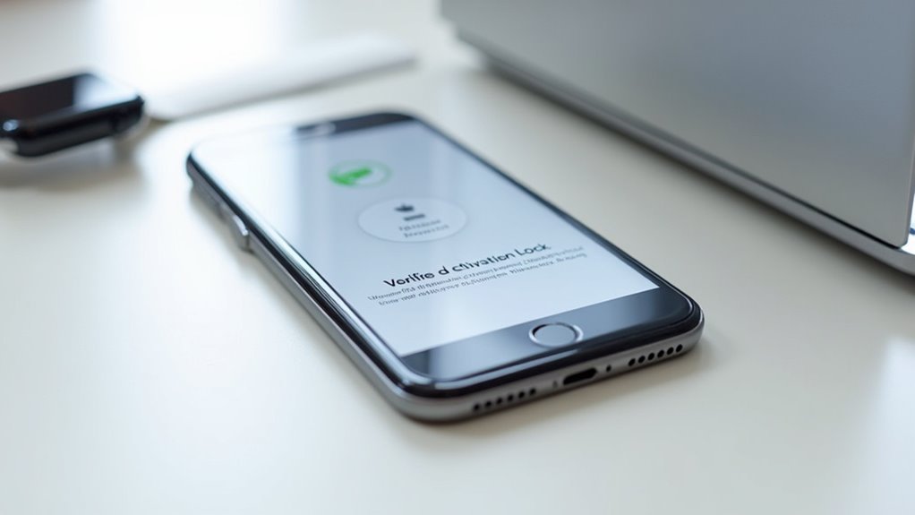 bezpieczne wskazówki dotyczące kupowania iPhone'a