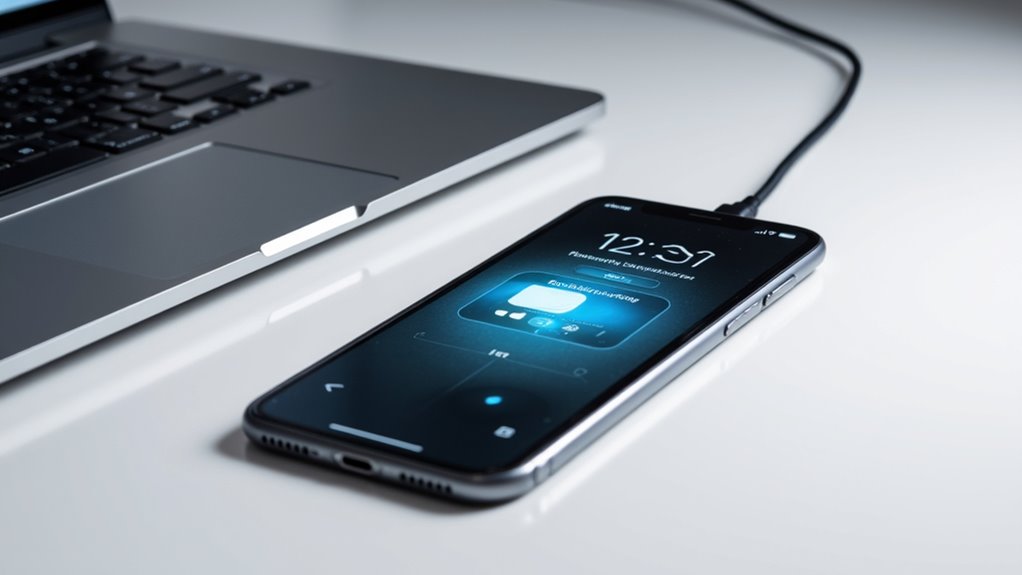 bezpieczne wskazówki dotyczące jailbreakowania iPhone'a