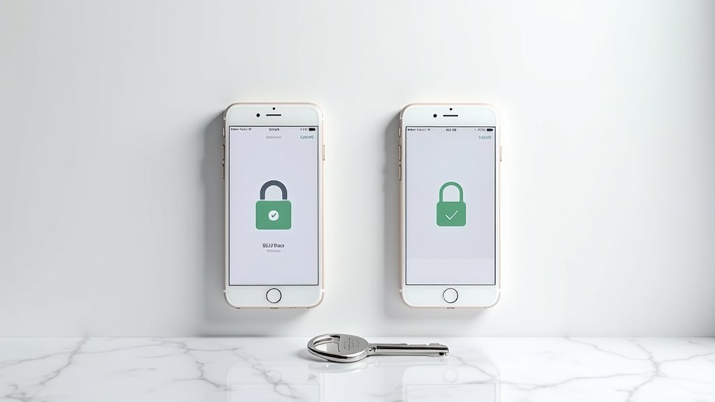 bezpieczny przewodnik po zakupie iPhone'a