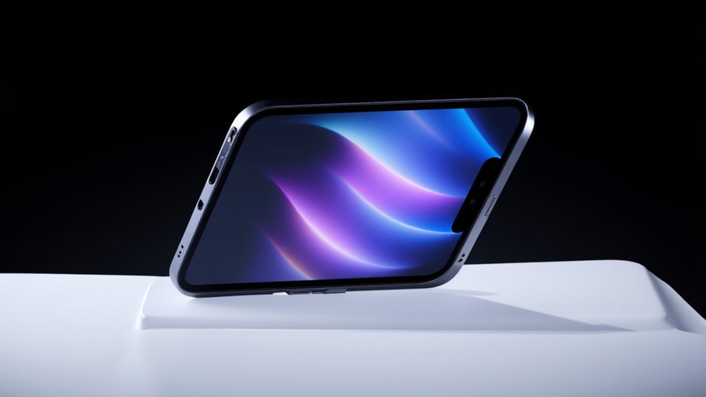 Znaczenie częstotliwości odświeżania ekranu