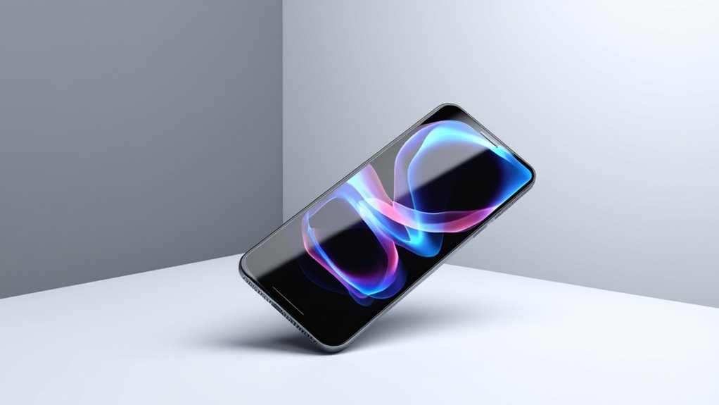 Znaczenie odświeżania ekranu