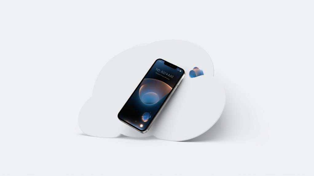 zrzut ekranu samouczek dla iPhone
