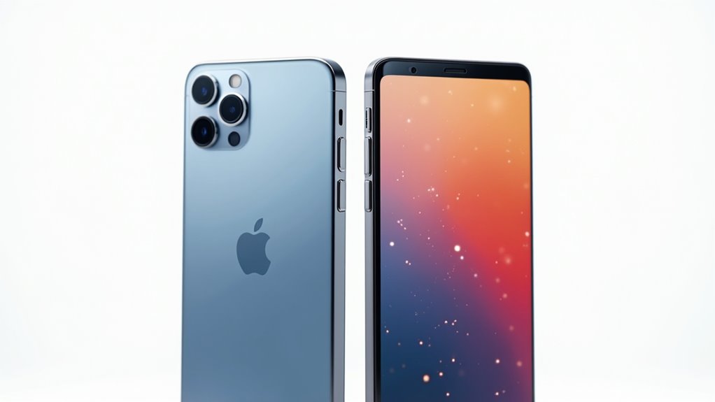 płynne doświadczenie integracji urządzeń