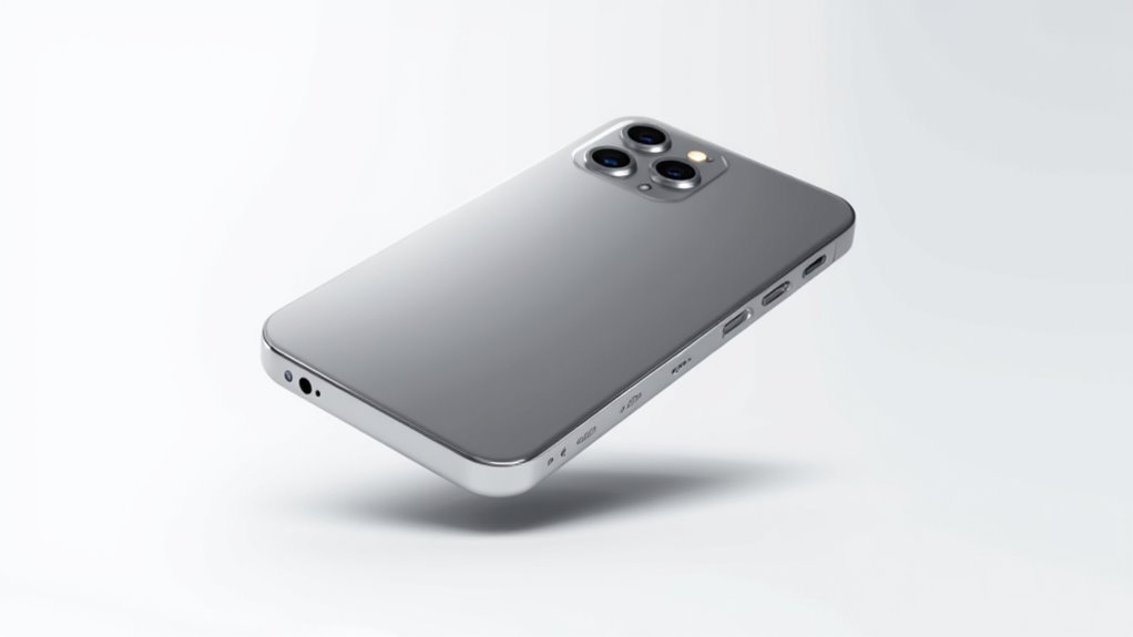 bezproblemowa integracja wyłączne funkcje