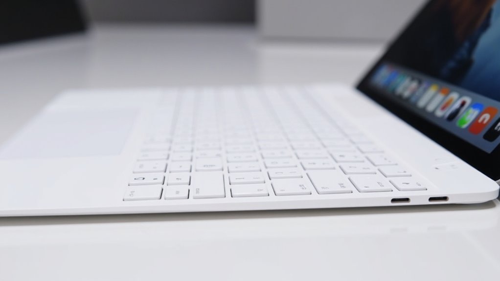 bezproblemowa integracja produktywności na iPadzie