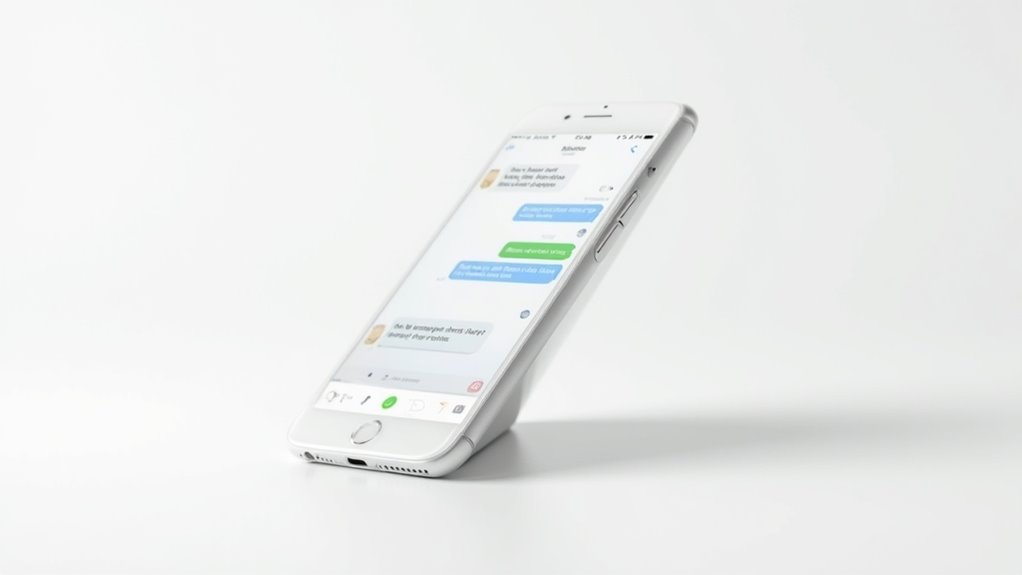 bezproblemowa konfiguracja multimedialnej komunikacji